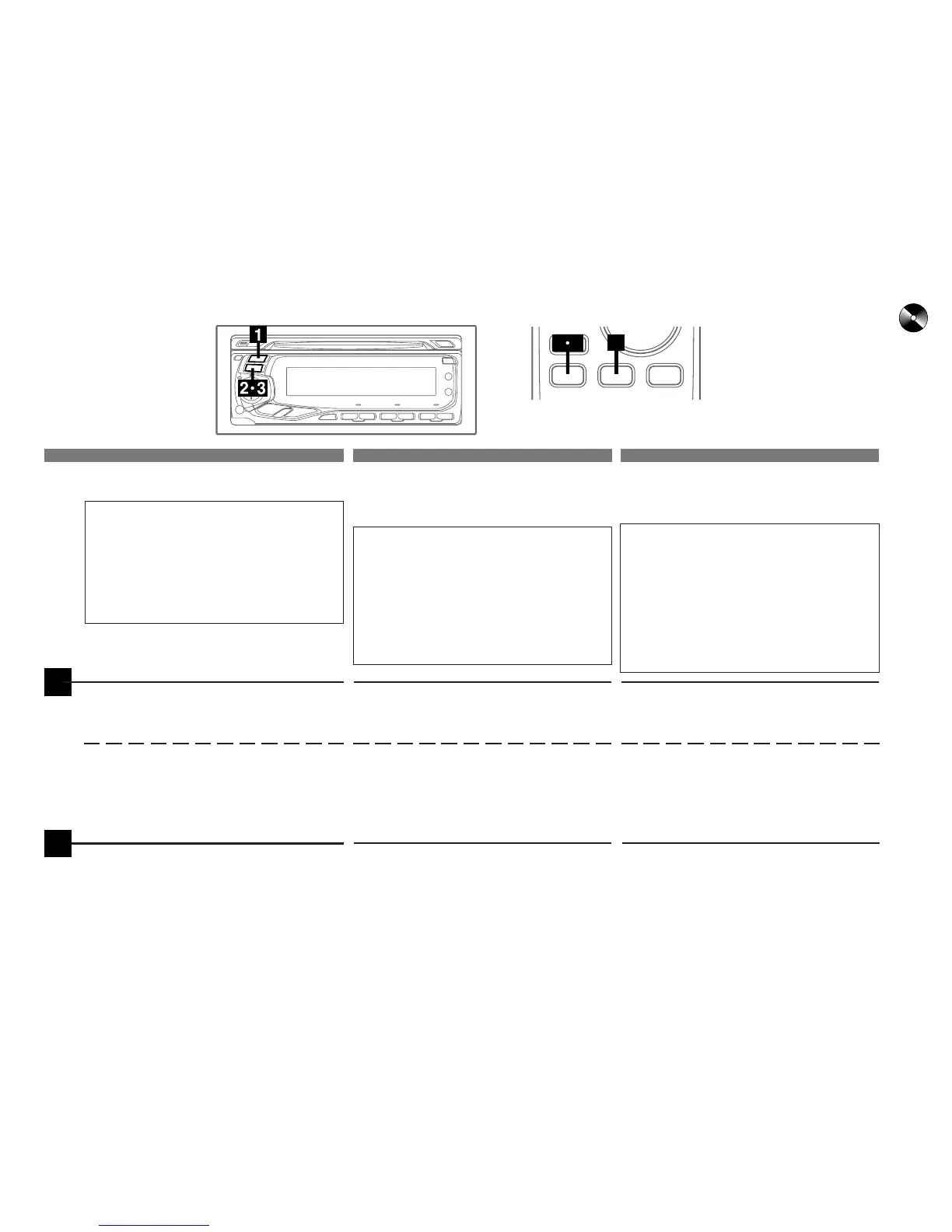 Page #57 background image