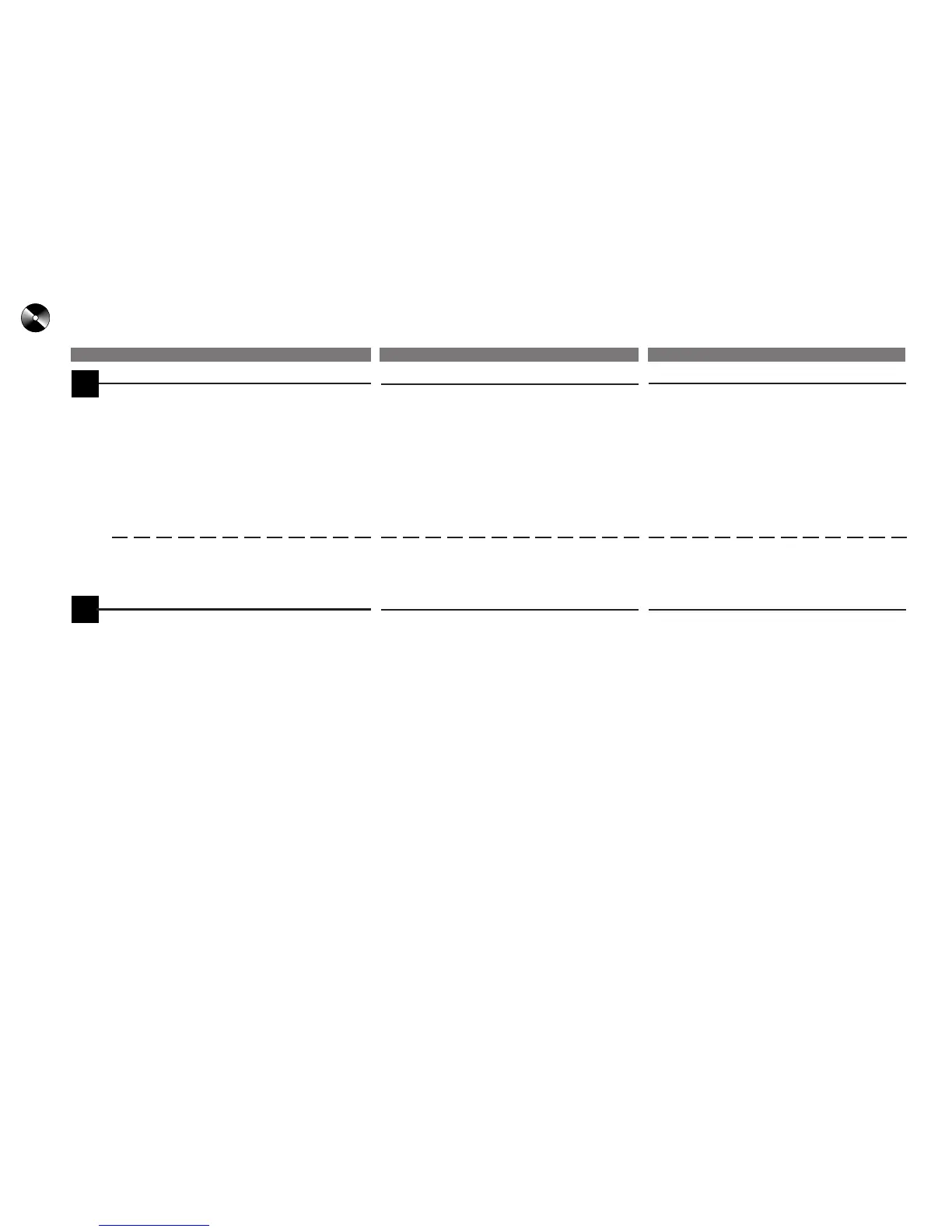 Page #58 background image