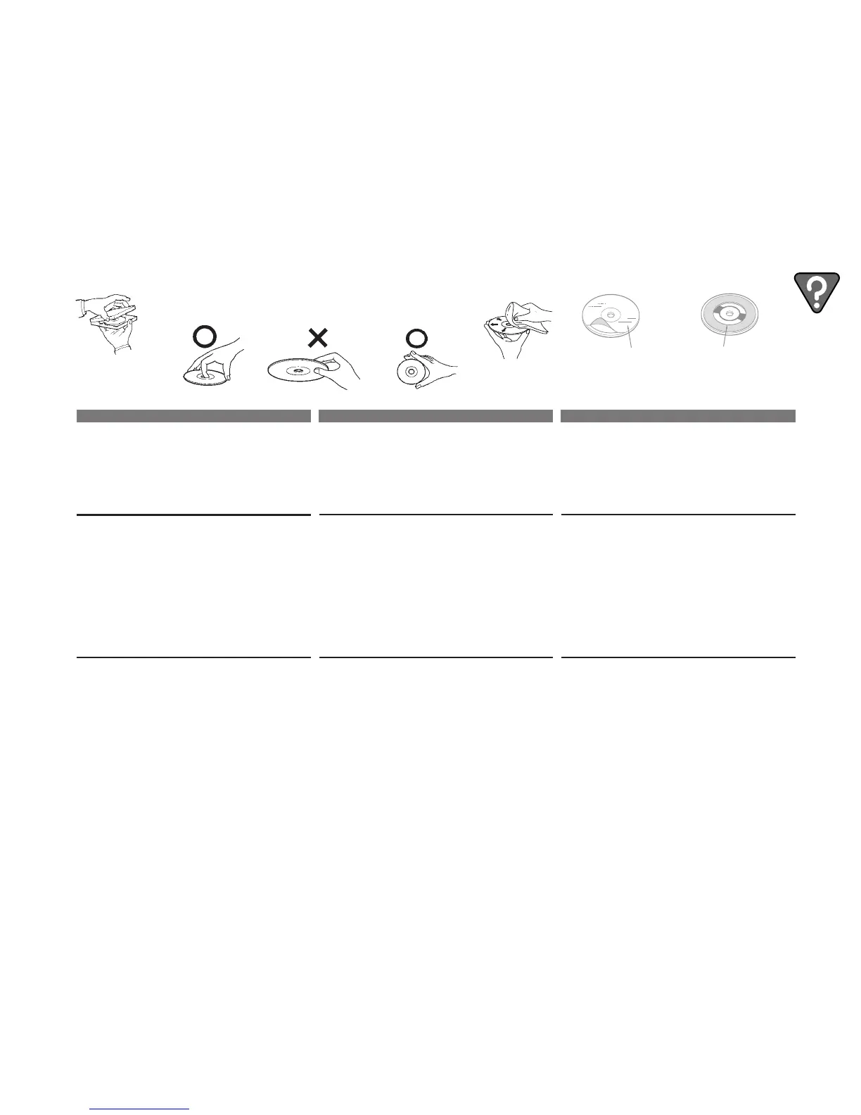 Page #63 background image