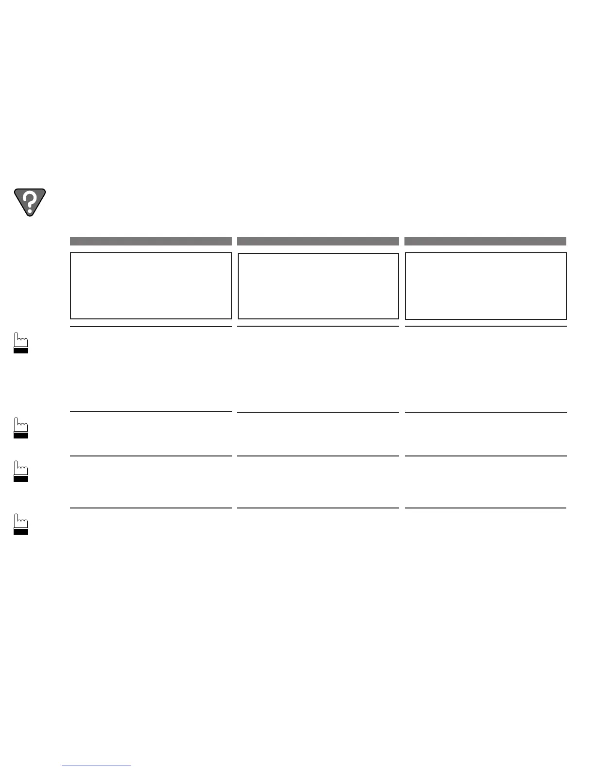 Page #64 background image