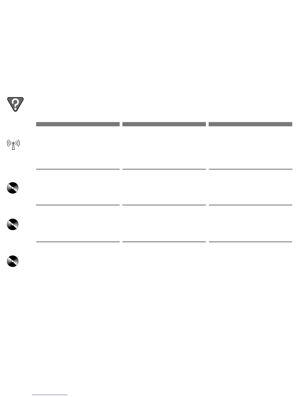 Page #66 background image