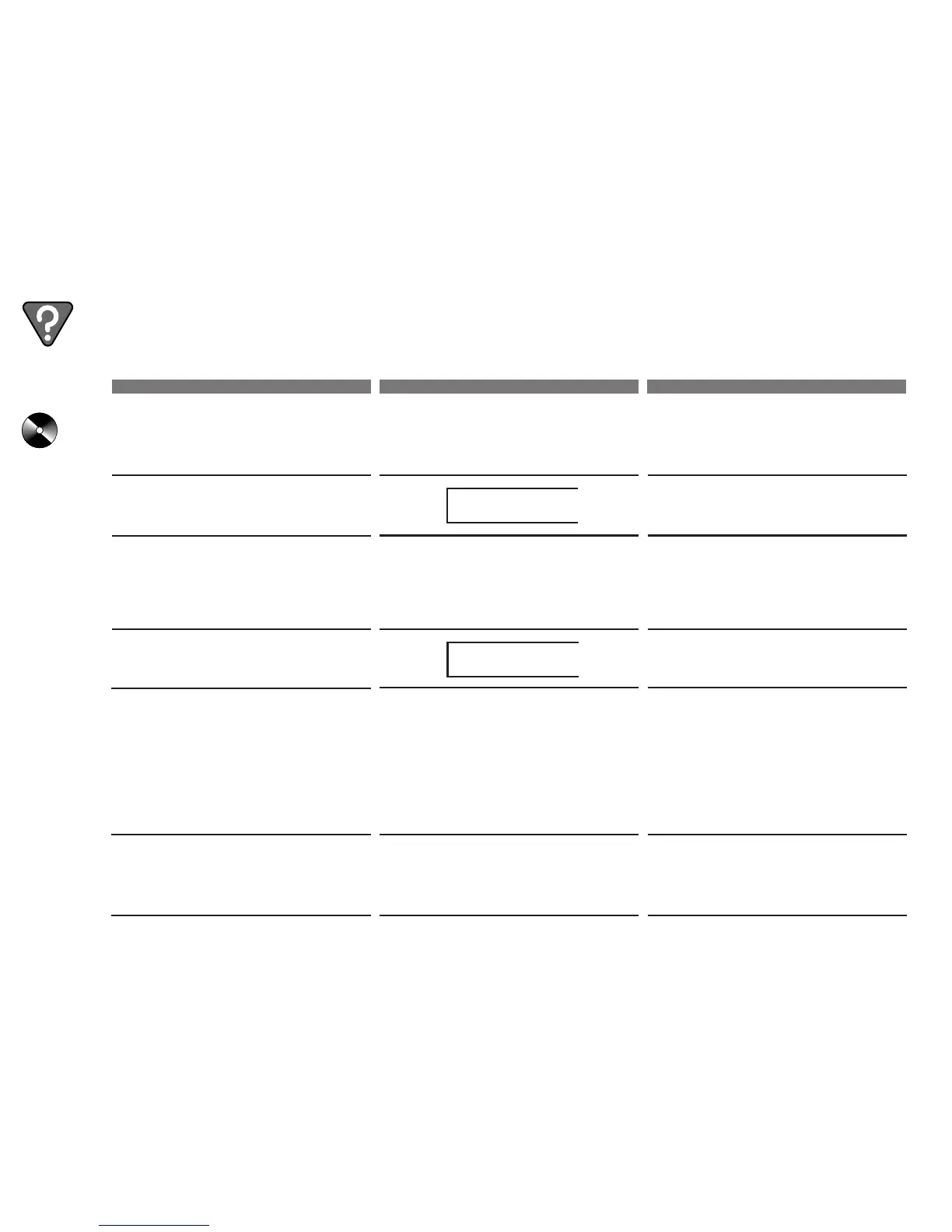 Page #68 background image