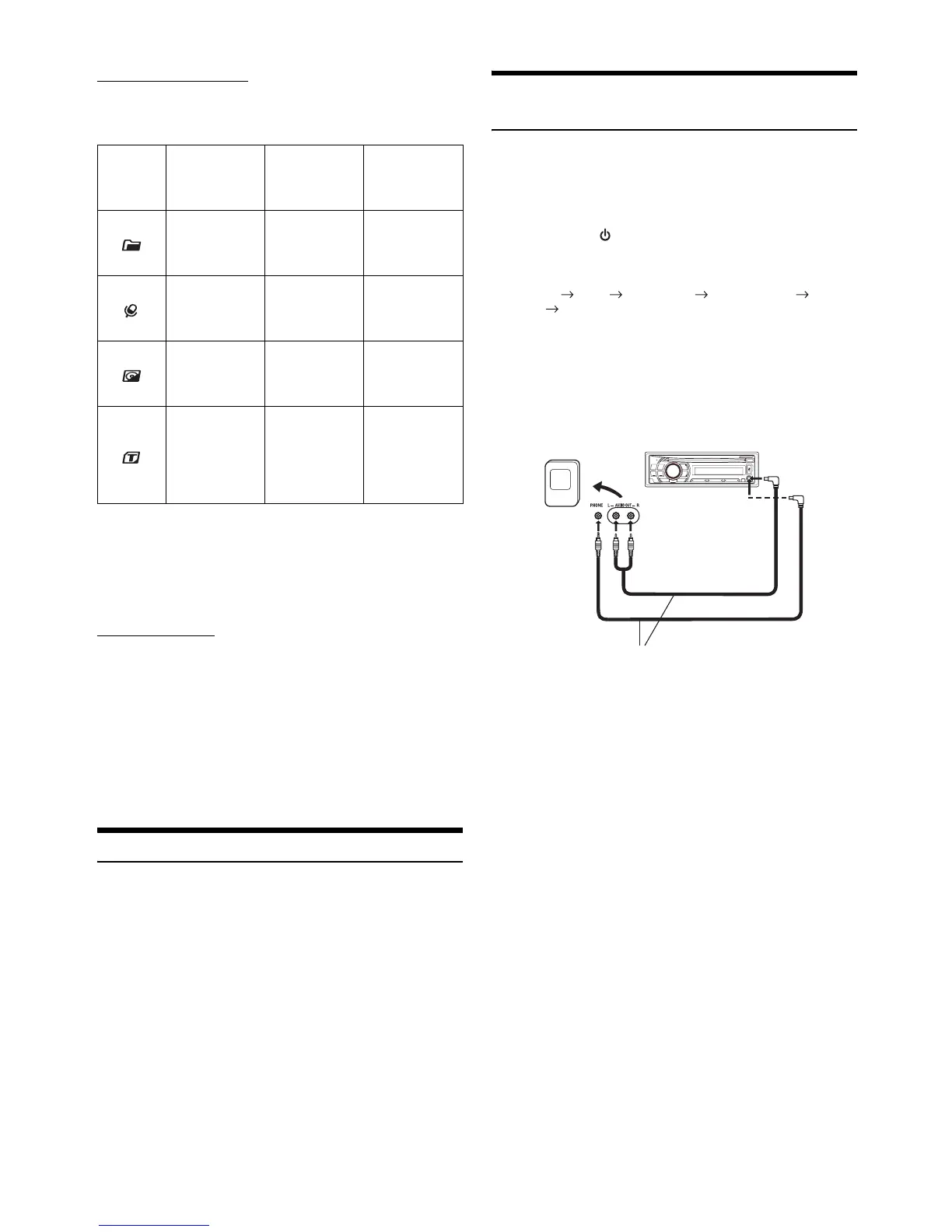 Page #16 background image