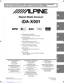 Preview: Quick Reference Guide