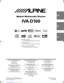 Preview: Owner's Manual