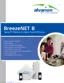 Preview: Brochure & Specs