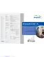 Preview: Brochure & Specs