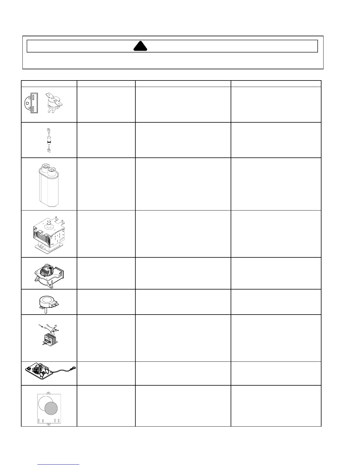 Page #20 background image