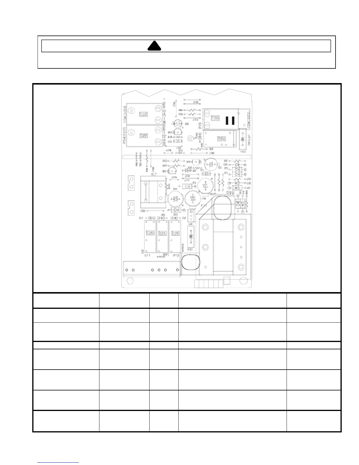 Page #23 background image
