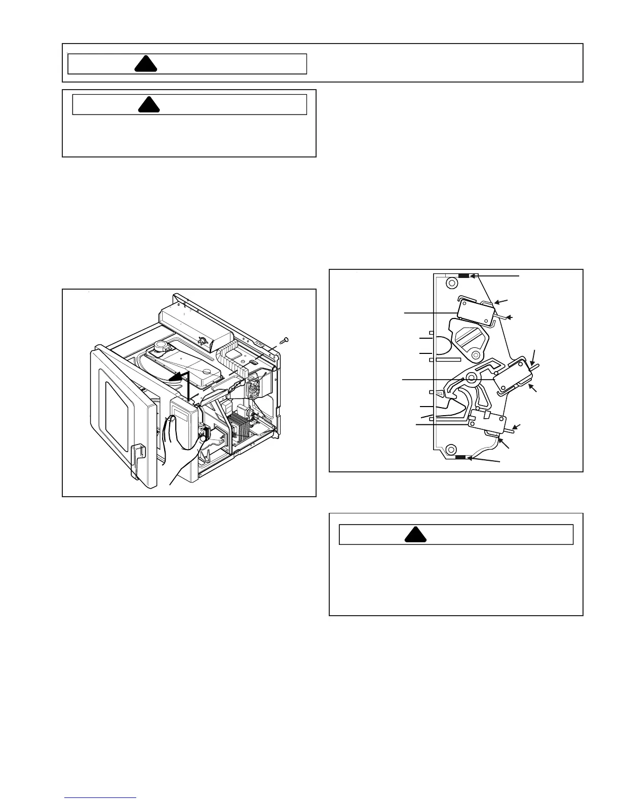 Page #27 background image