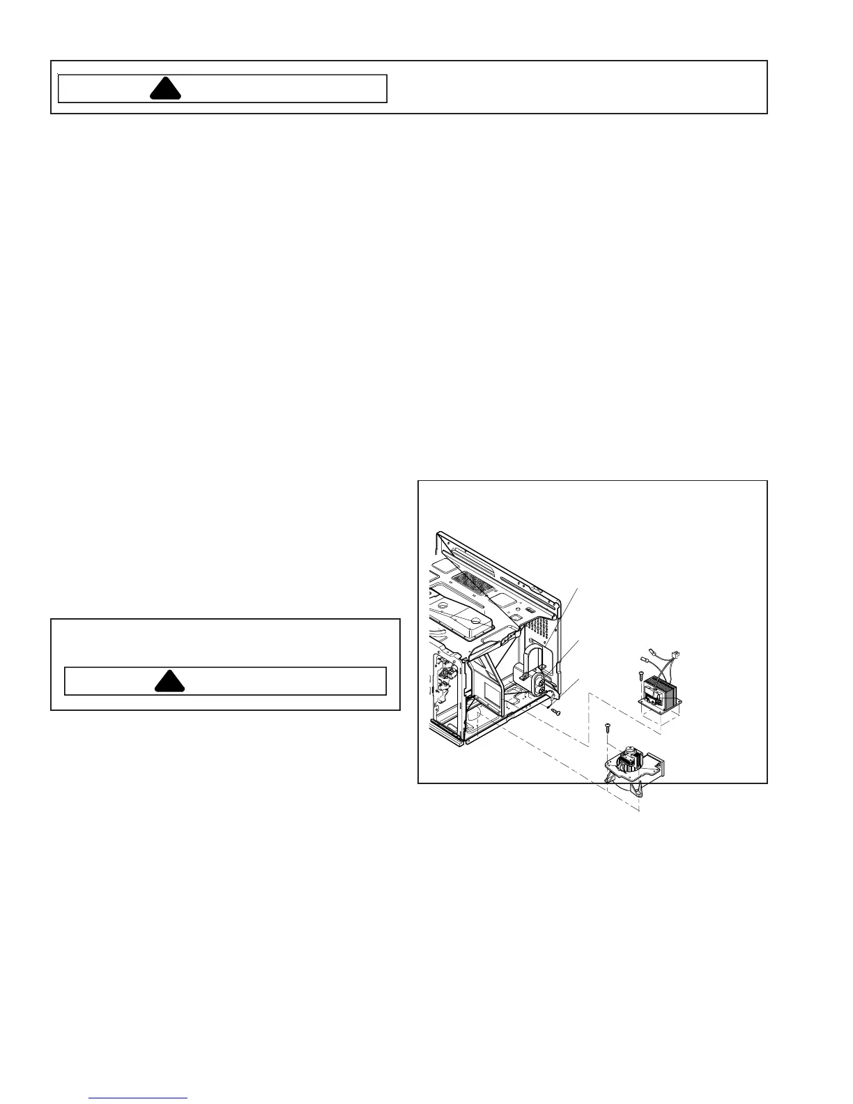 Page #28 background image