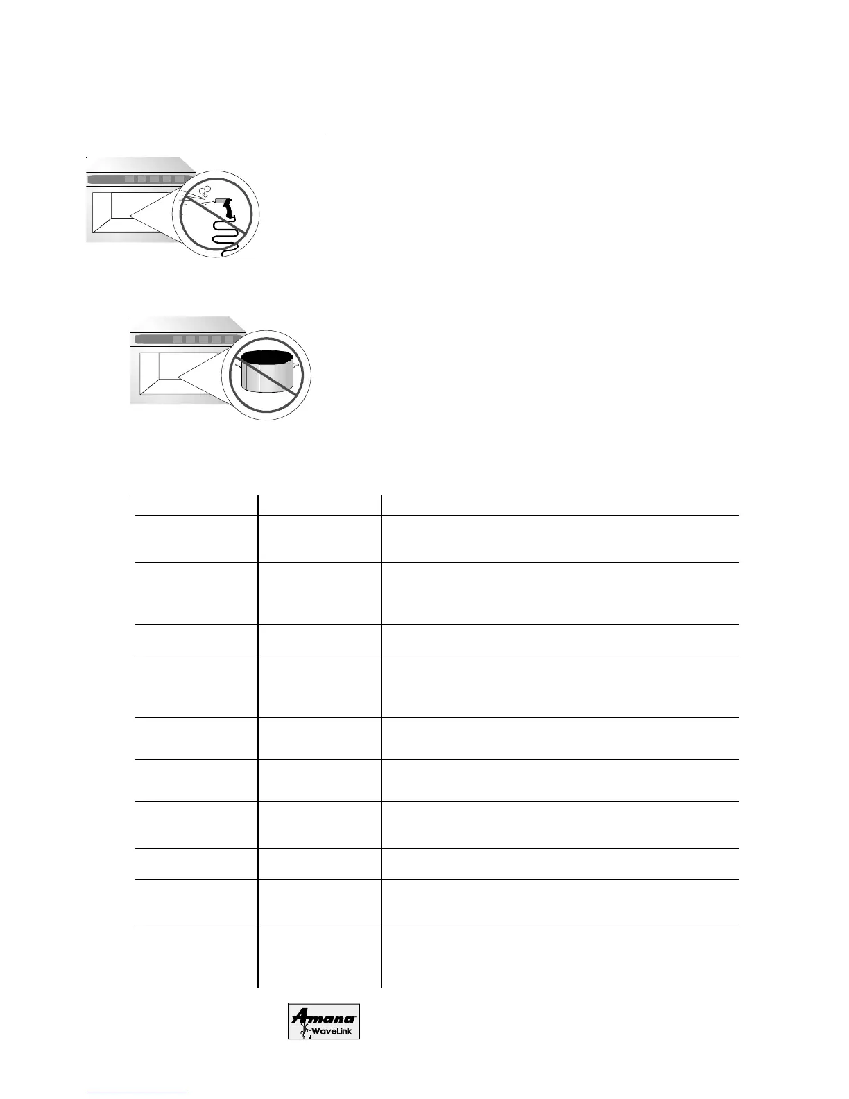 Page #36 background image
