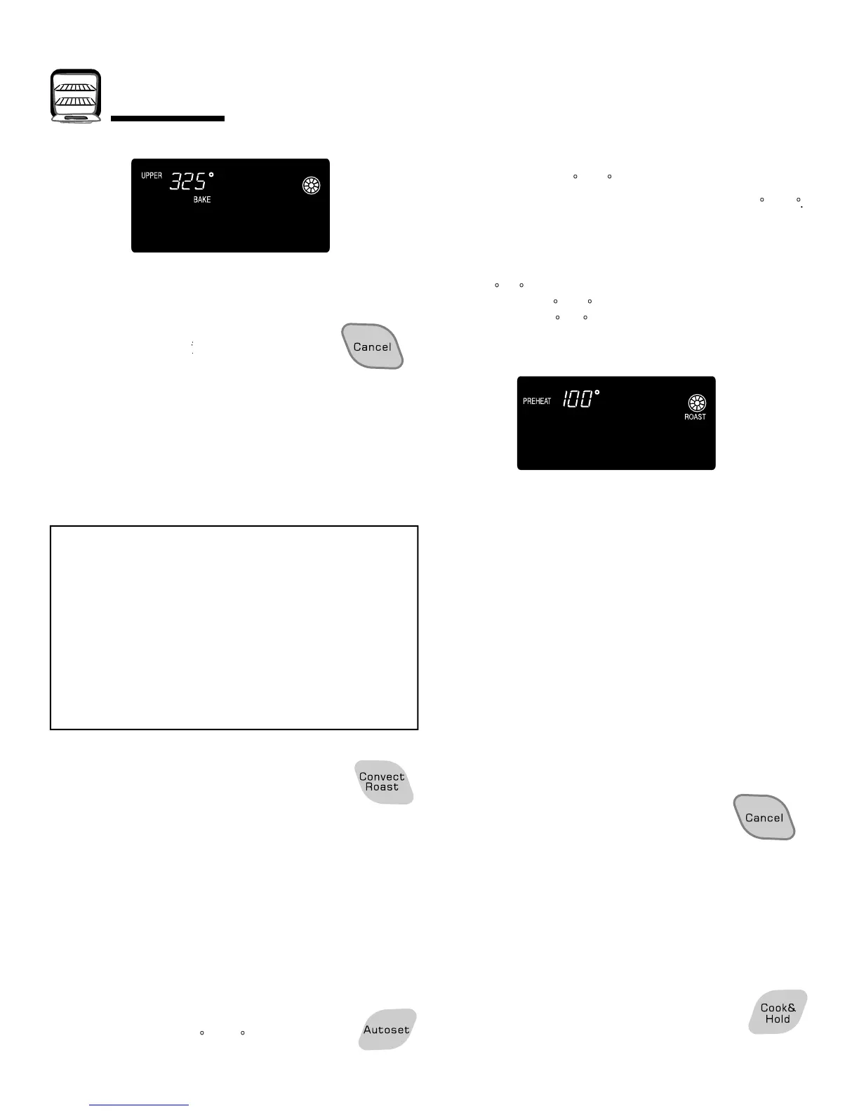 Page #30 background image