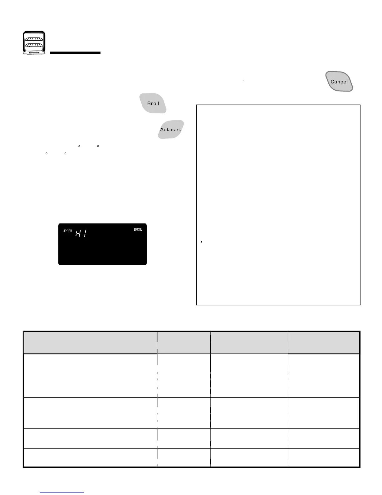 Page #32 background image