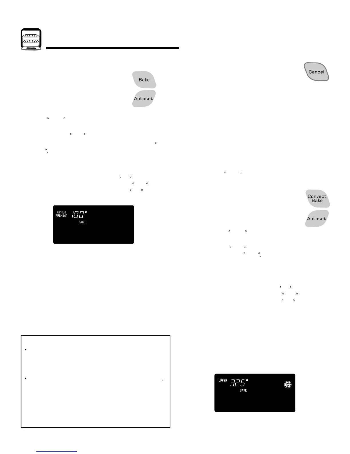 Page #51 background image