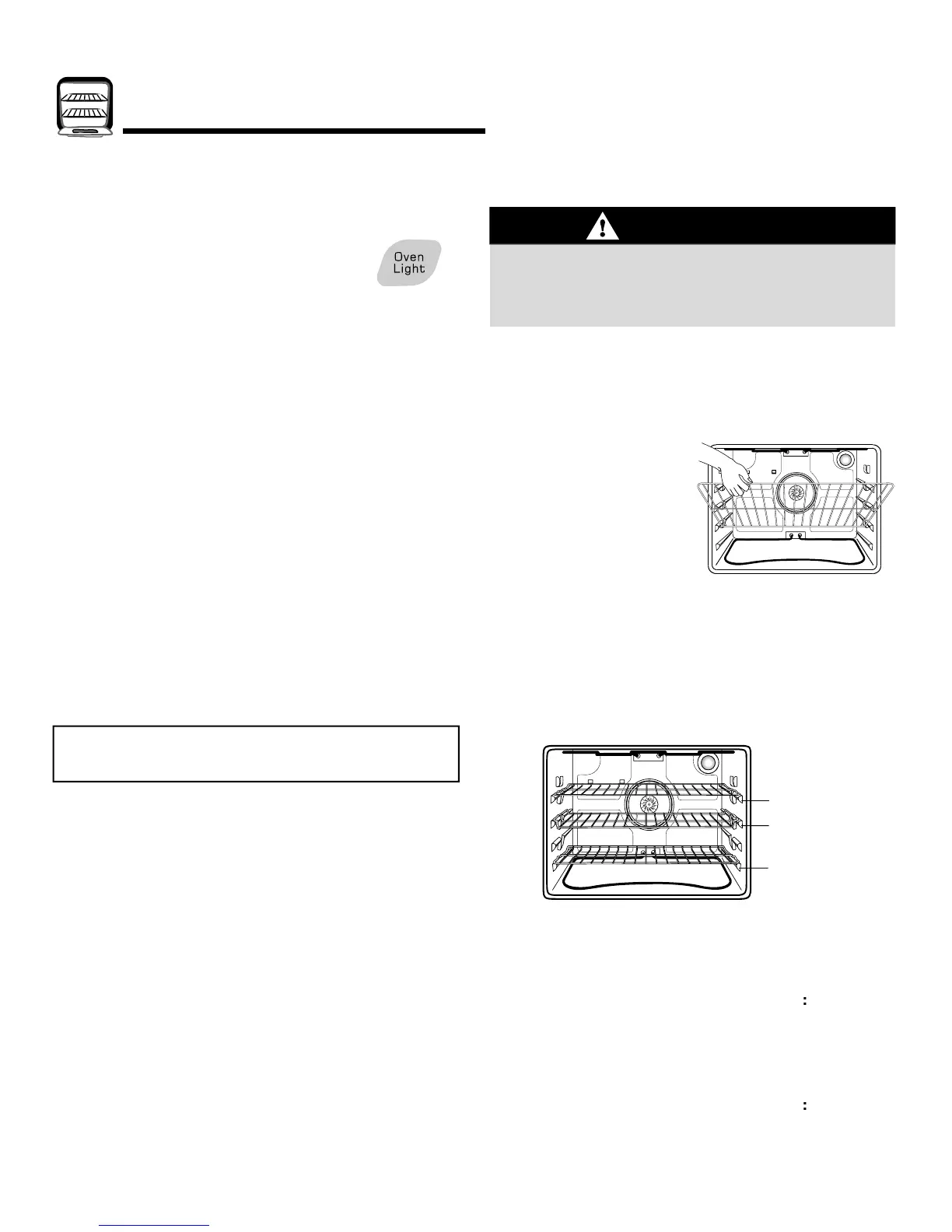 Page #59 background image
