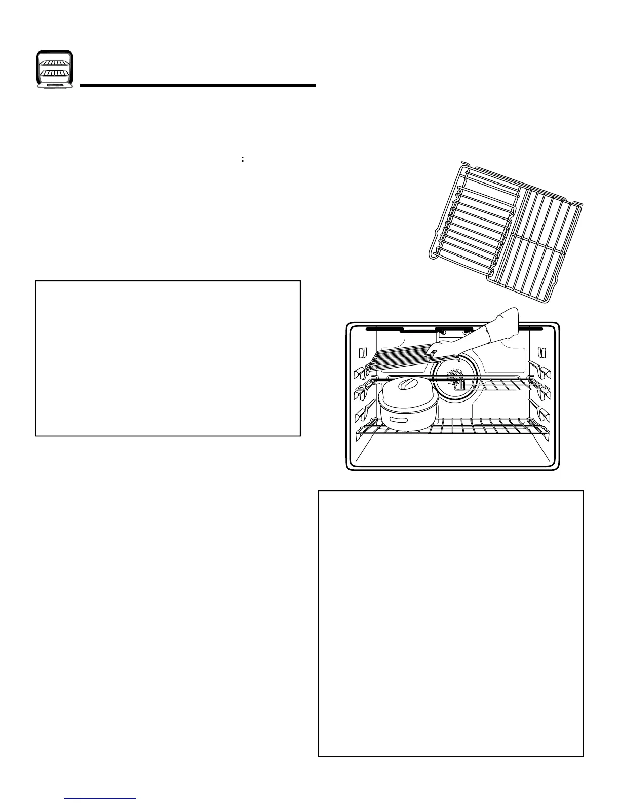 Page #60 background image