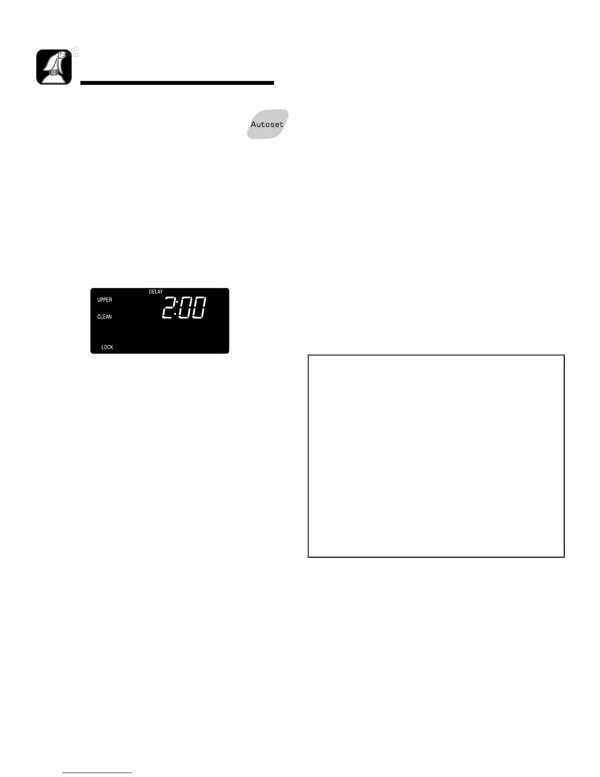 Page #62 background image