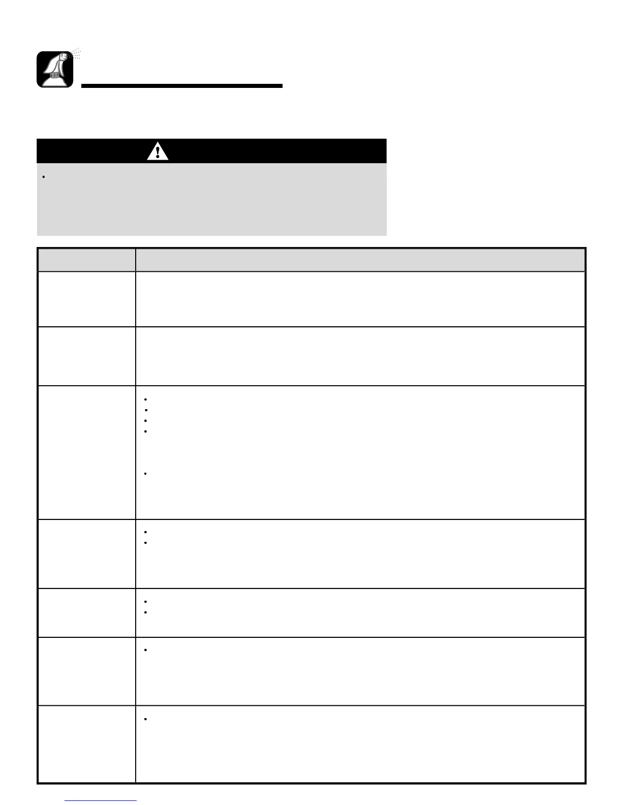 Page #63 background image