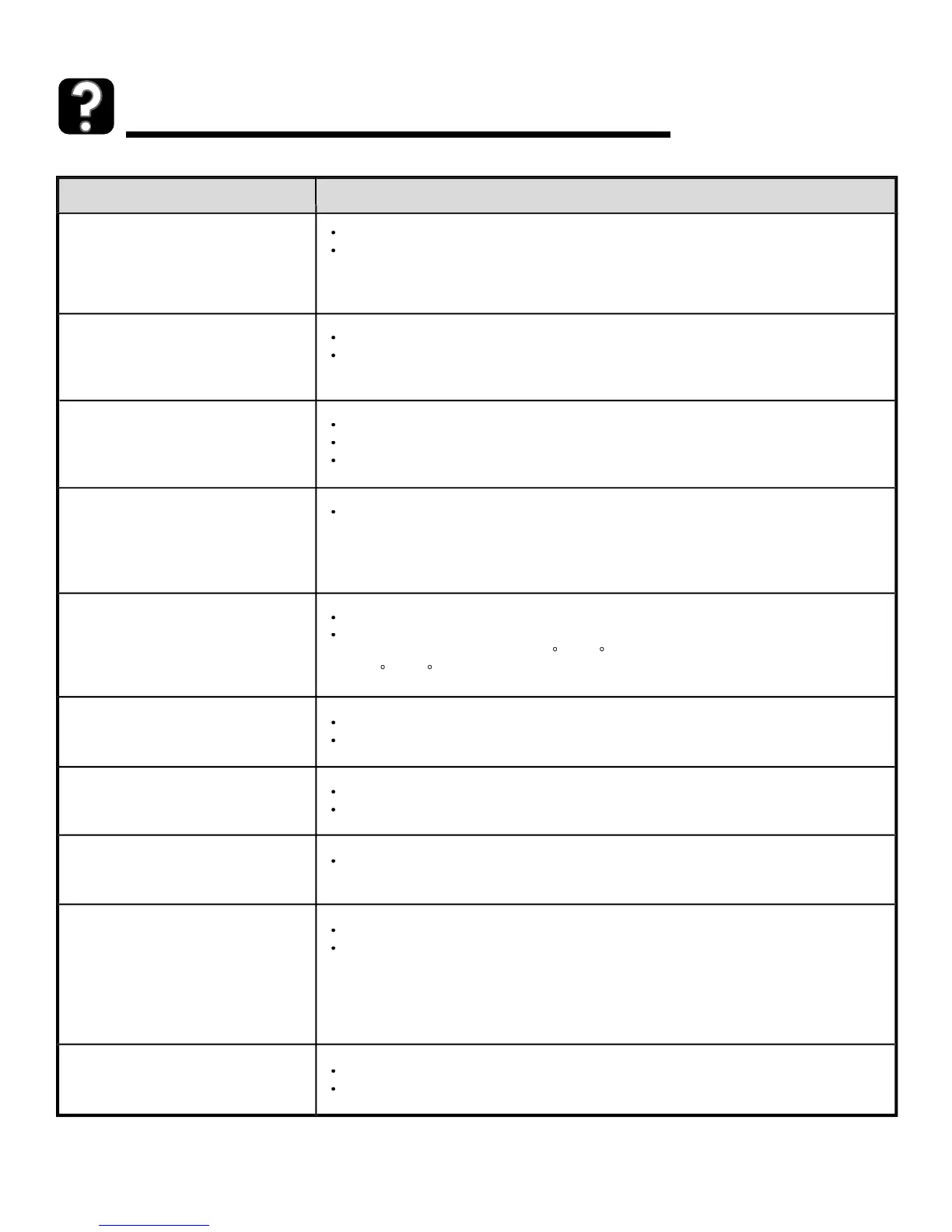 Page #65 background image