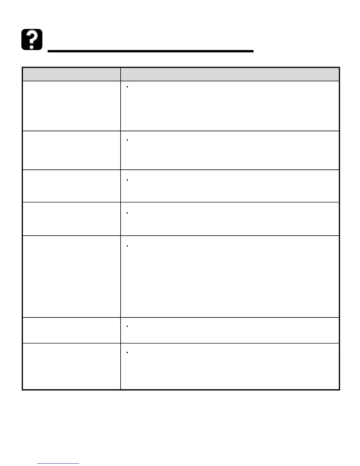 Page #66 background image