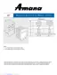 Preview: Dimension Guide