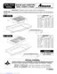 Preview: Installation Manual