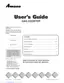 Preview: User Guide