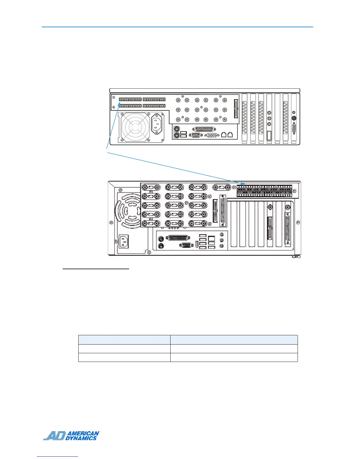 Page #23 background image