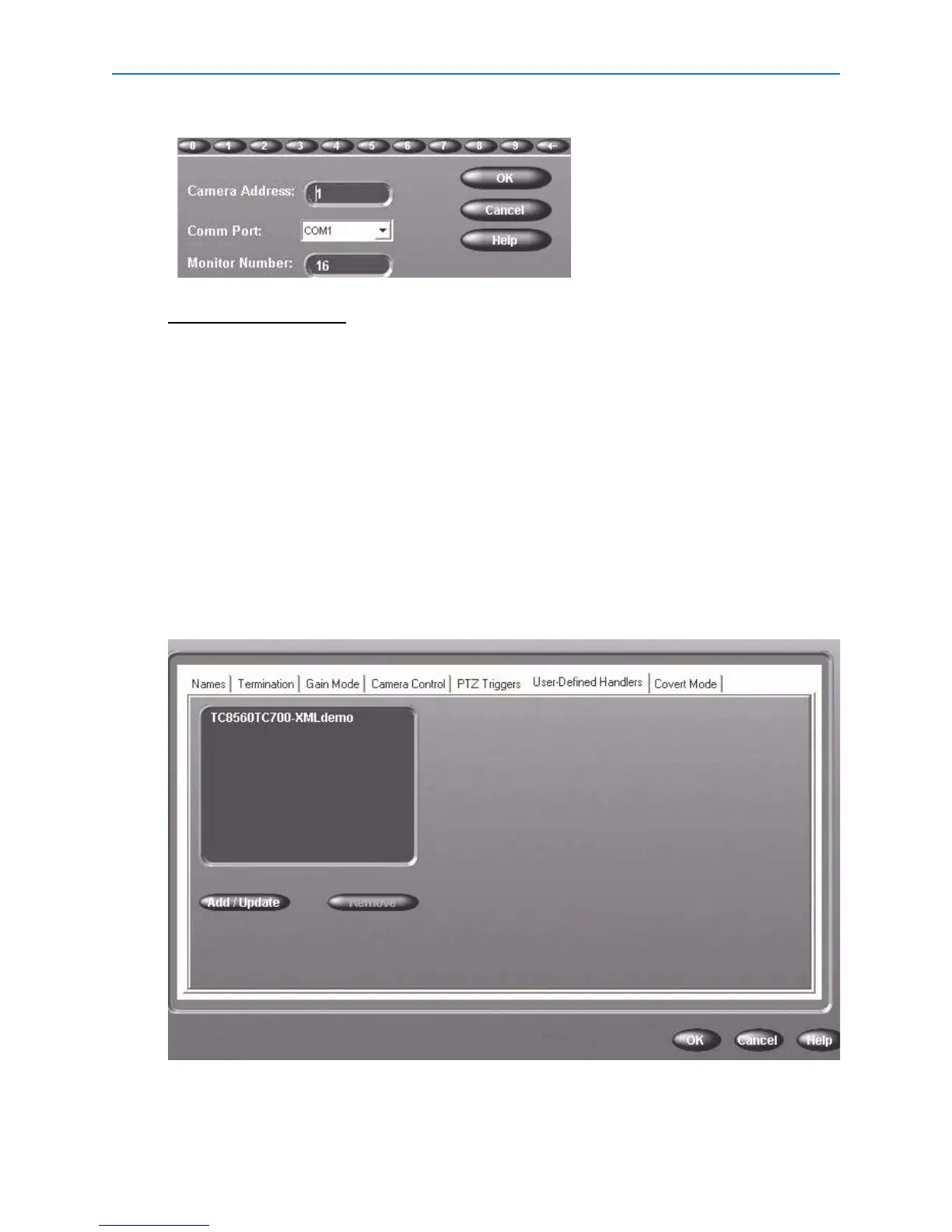 Page #32 background image
