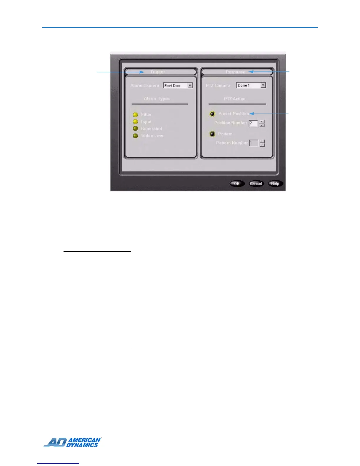 Page #35 background image