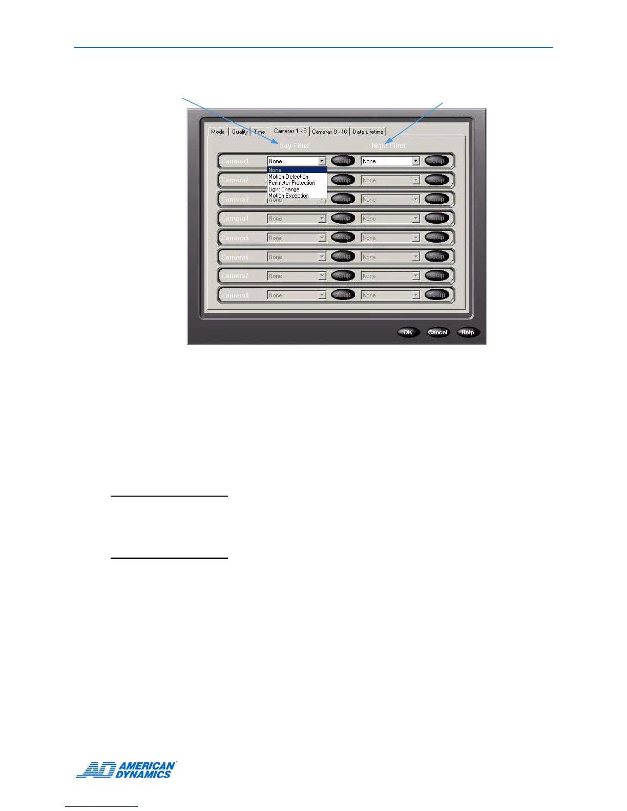 Page #39 background image