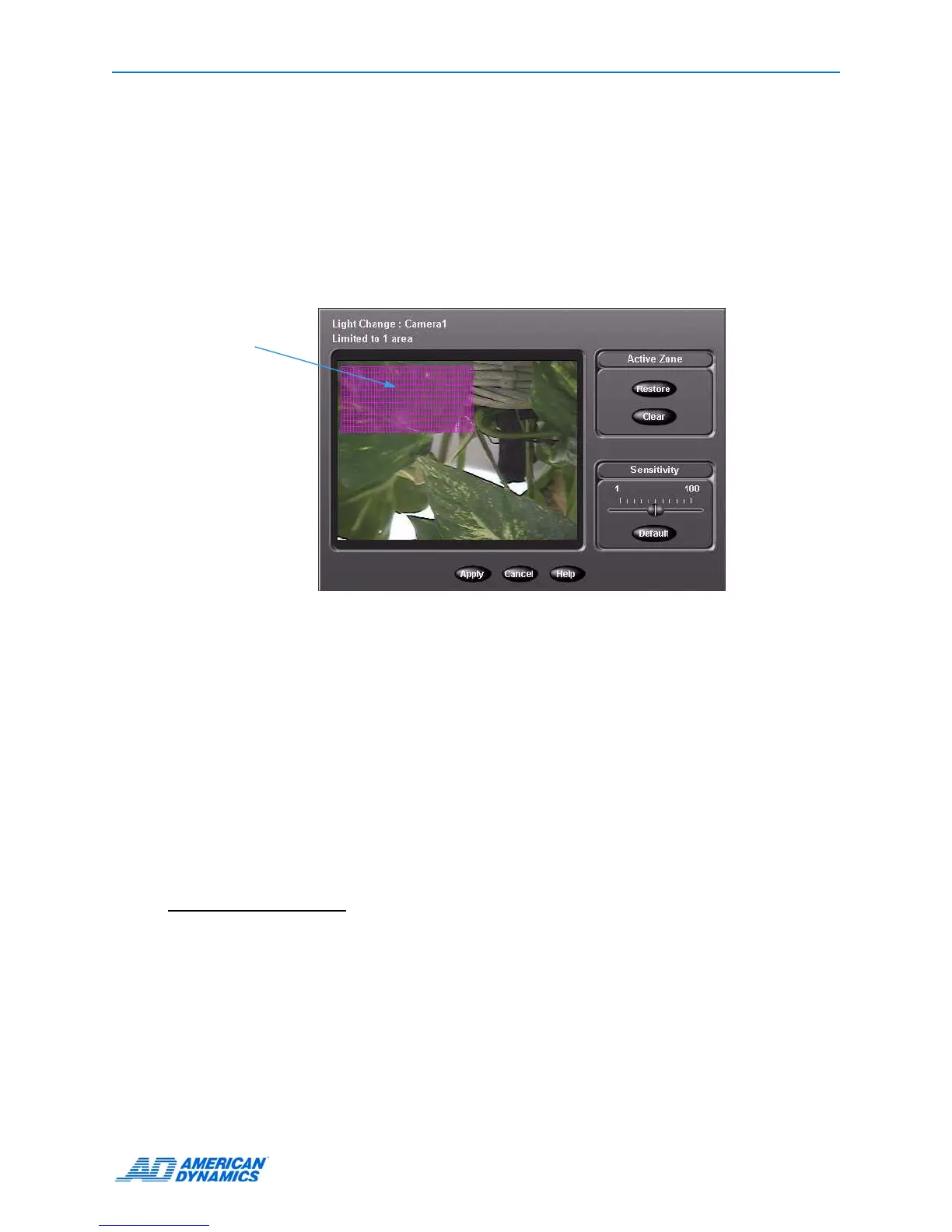 Page #41 background image