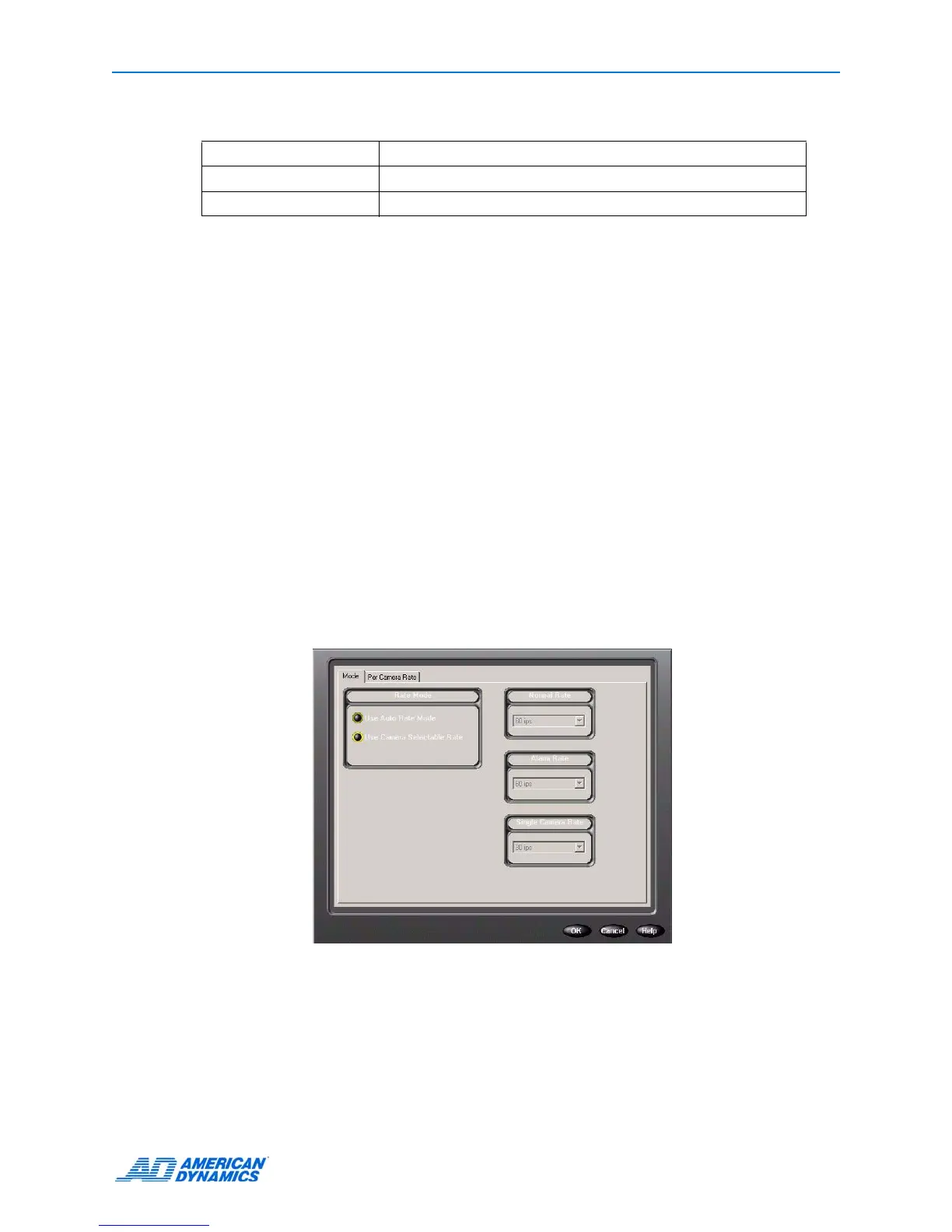 Page #45 background image