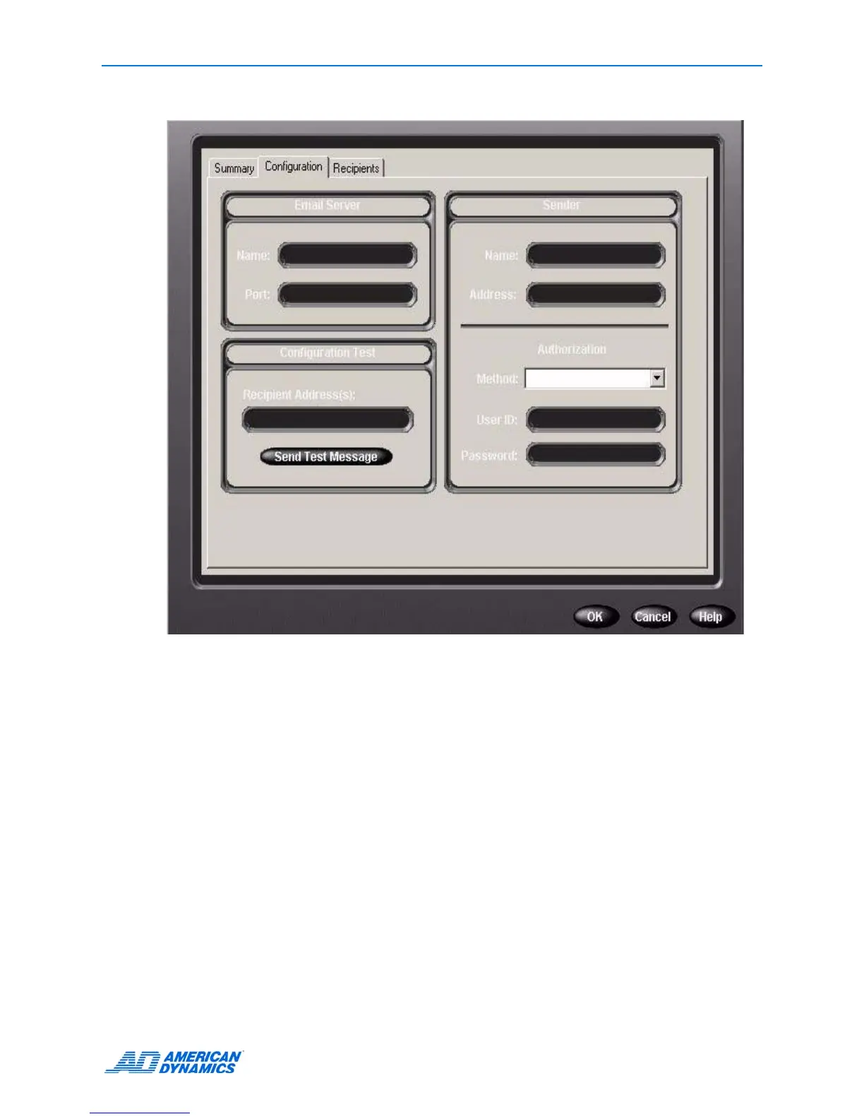 Page #59 background image