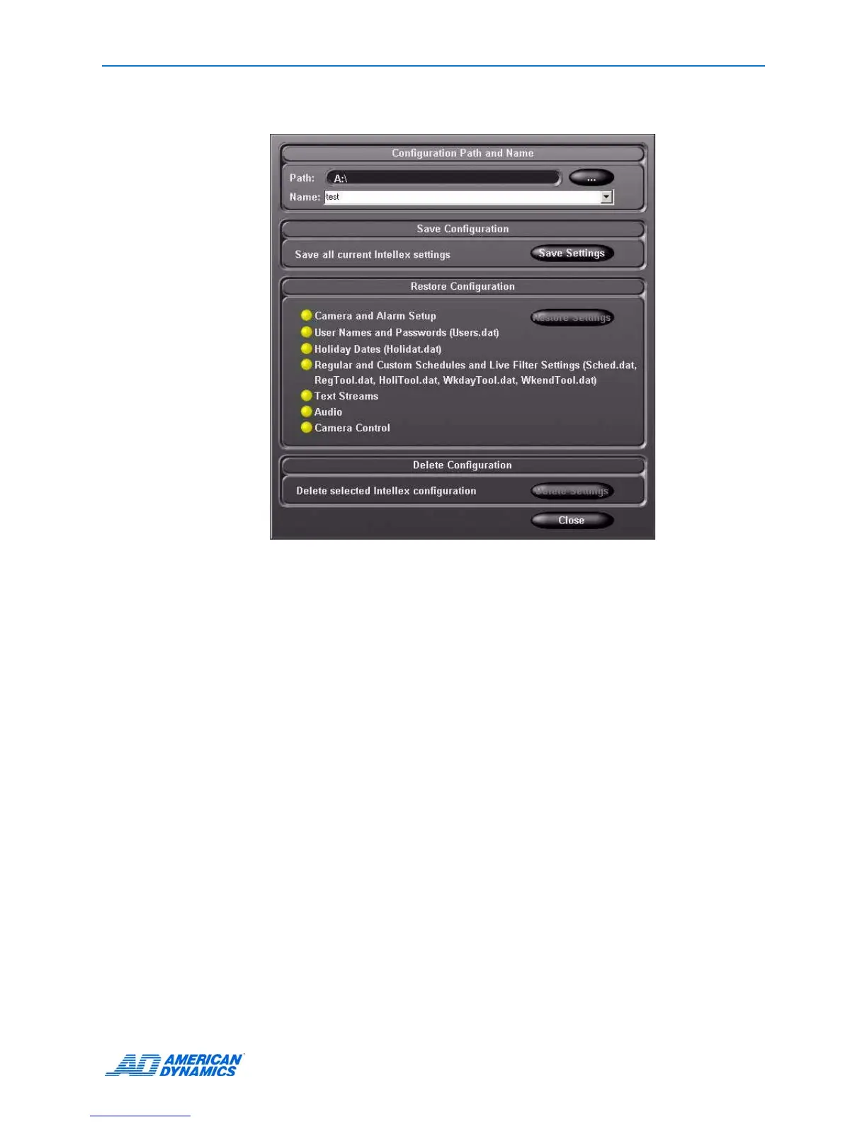 Page #61 background image