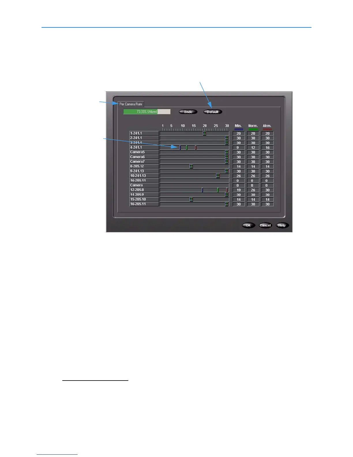 Page #78 background image
