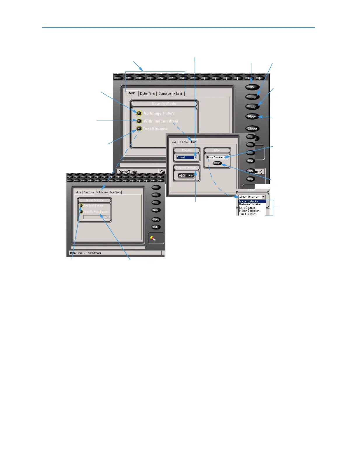 Page #16 background image