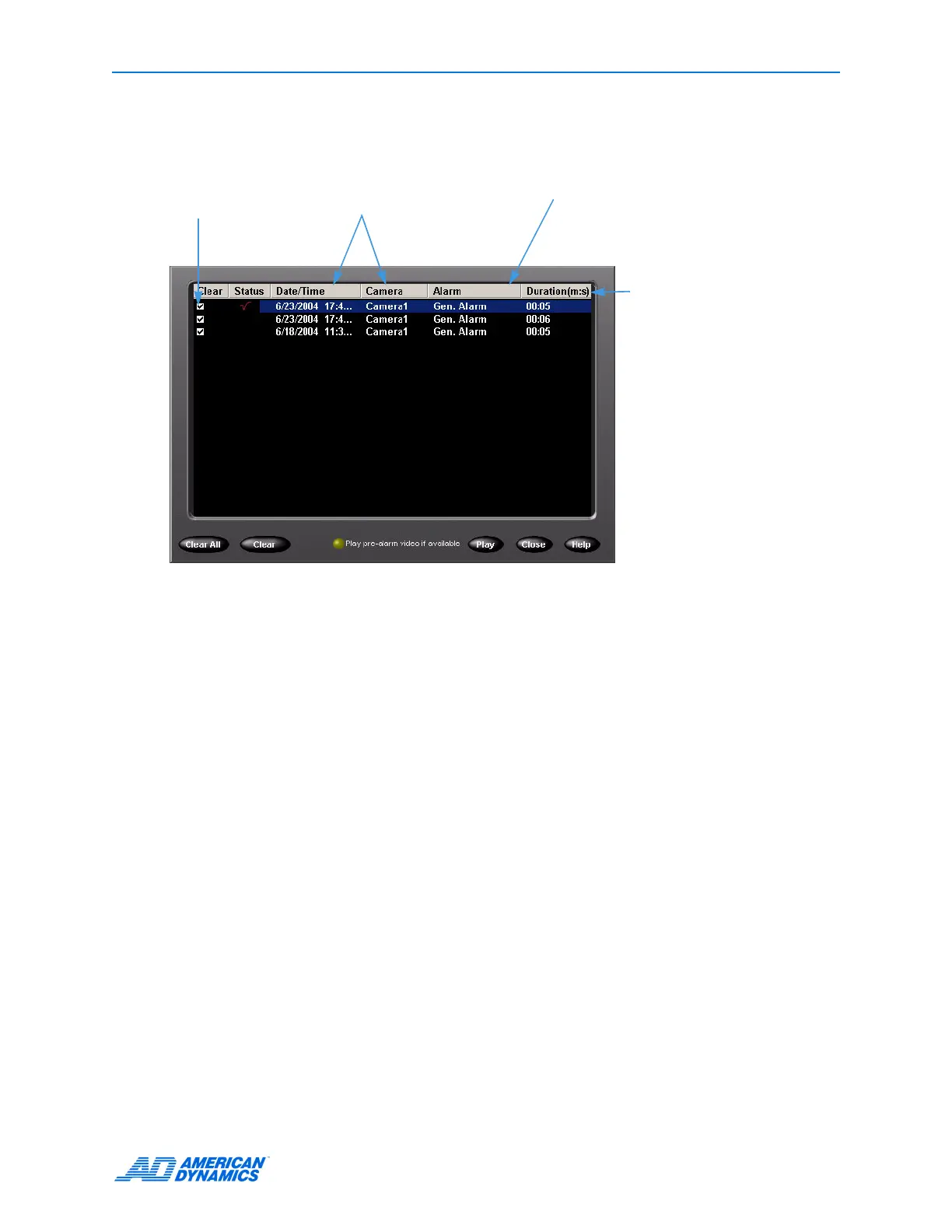 Page #23 background image