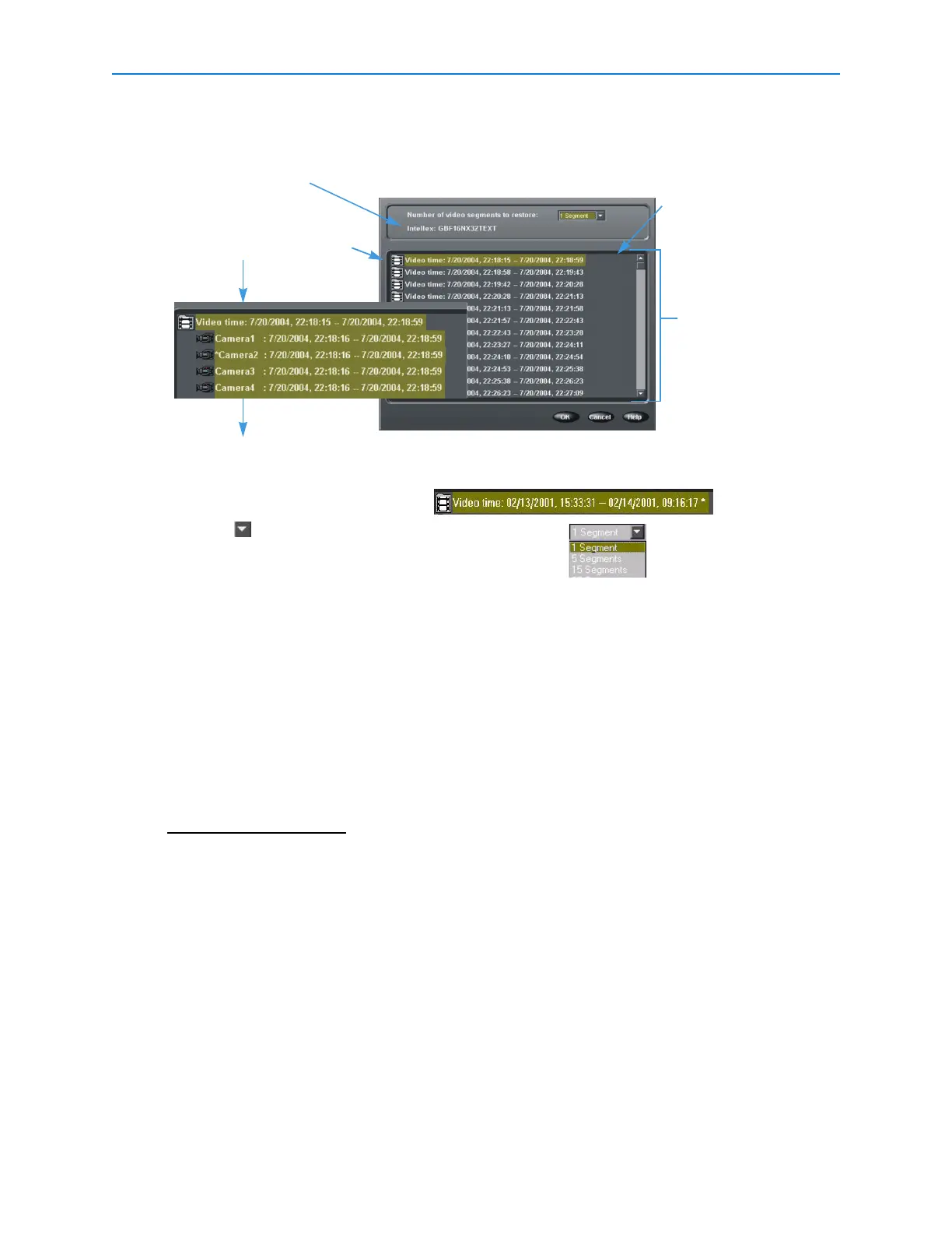 Page #26 background image
