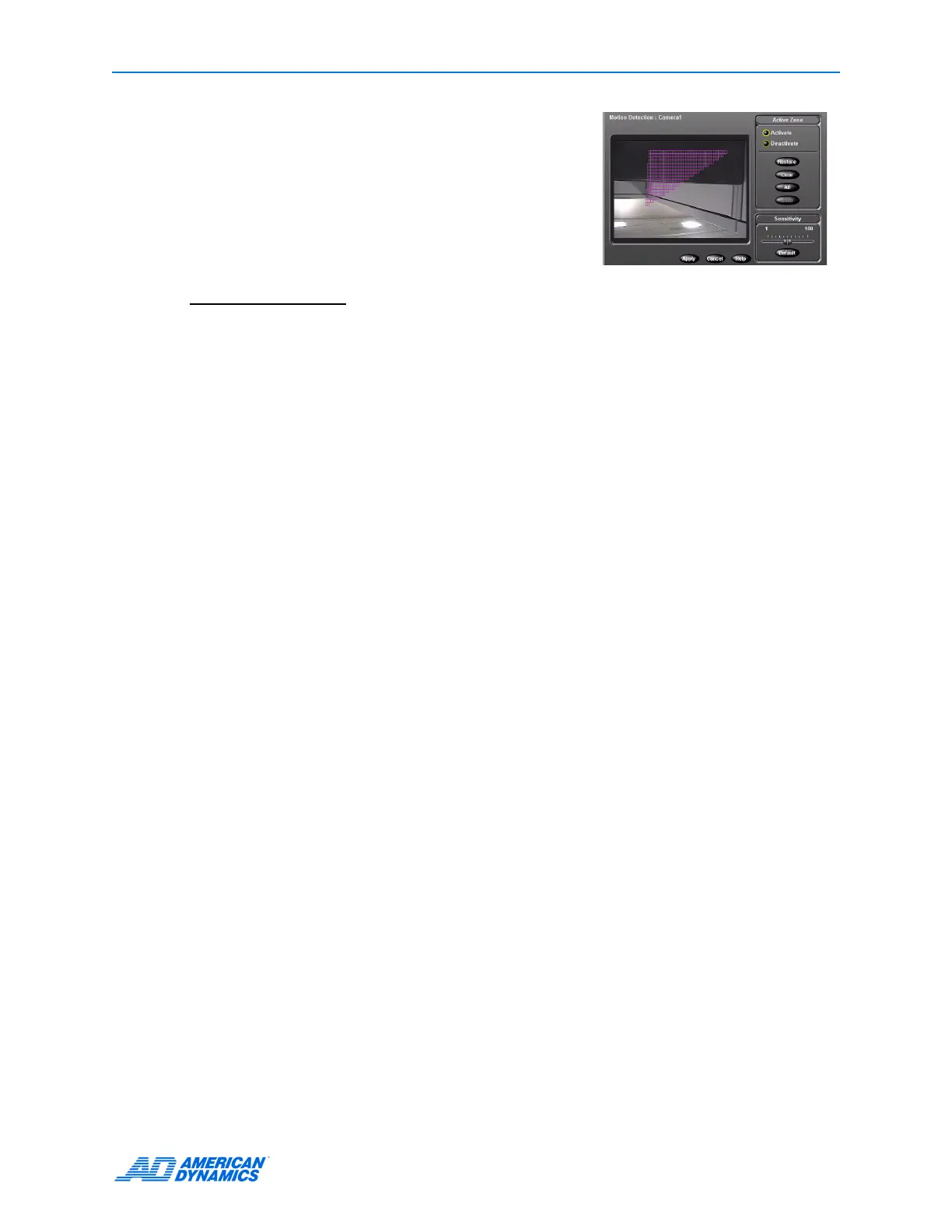 Page #29 background image