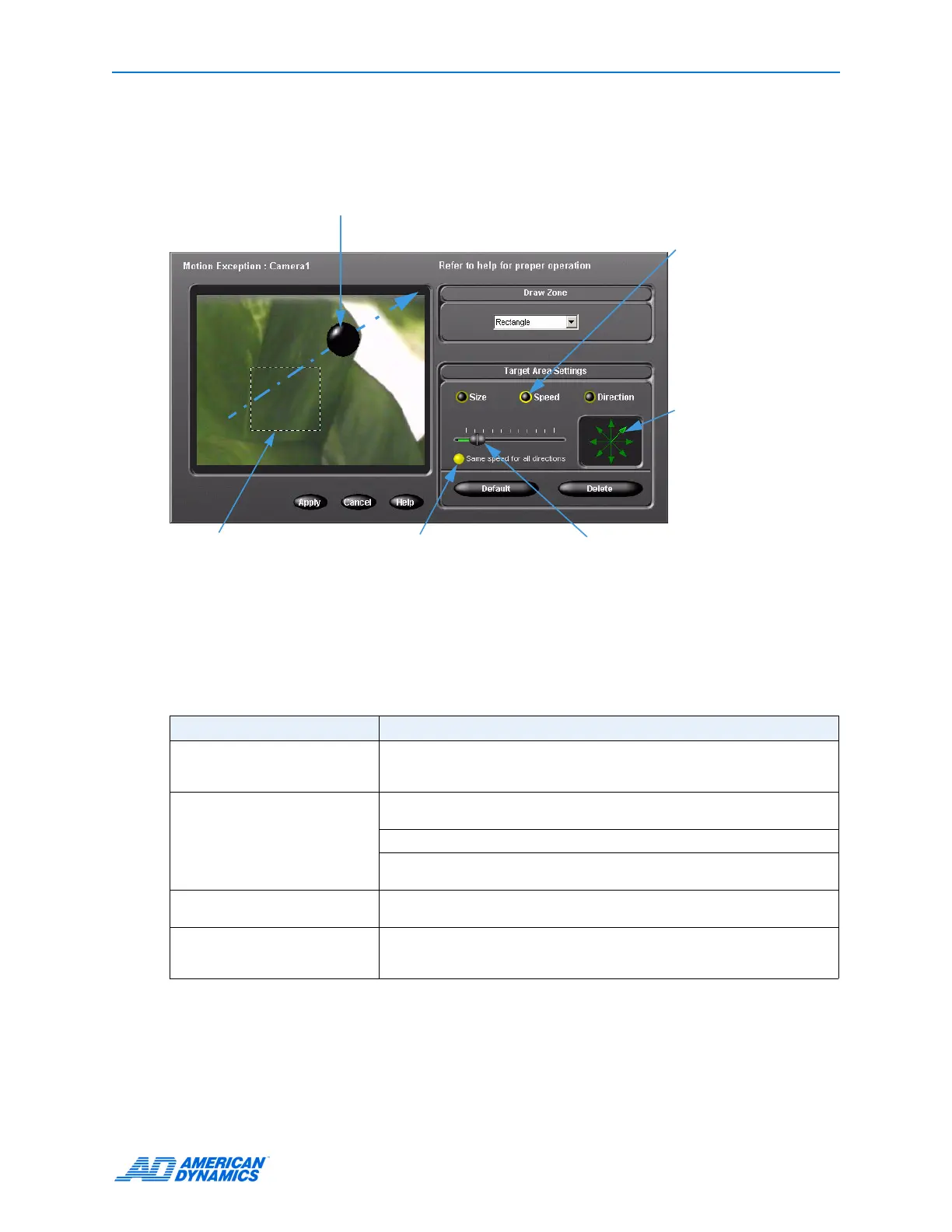 Page #37 background image