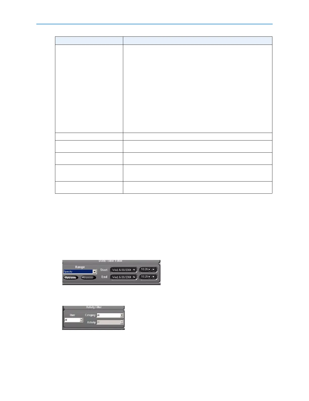 Page #38 background image