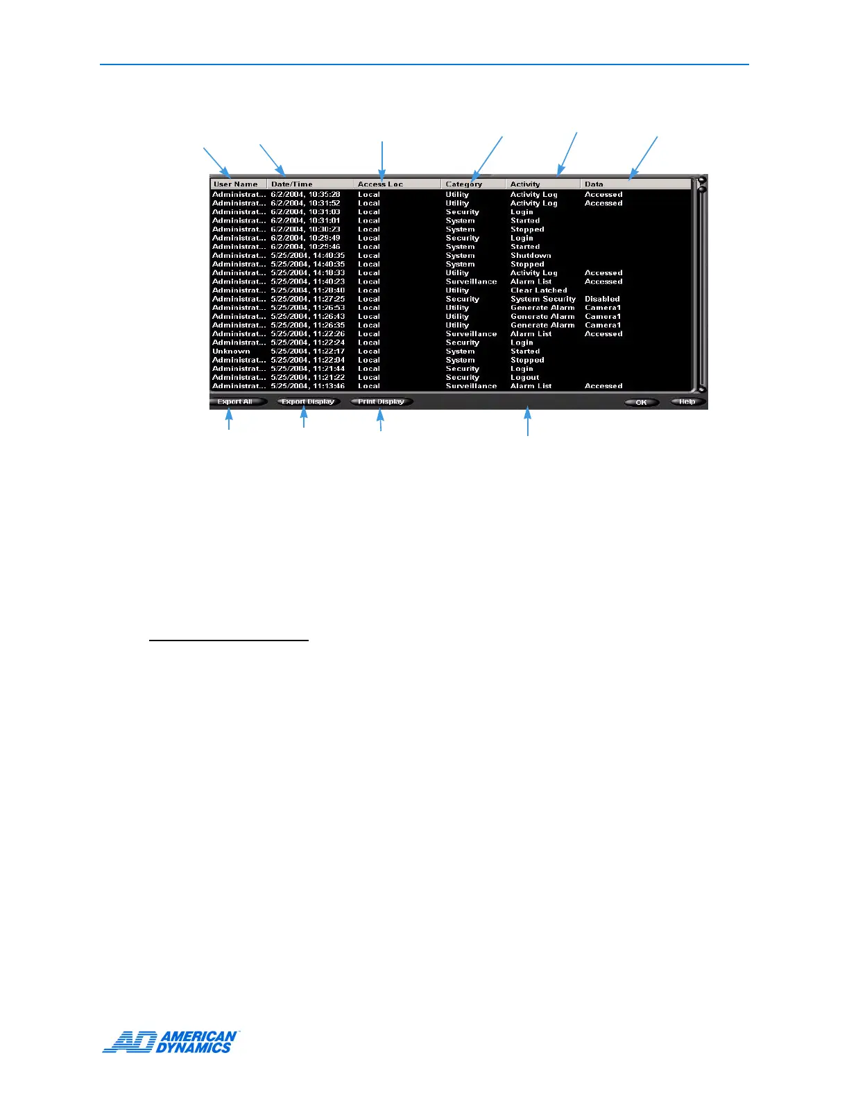 Page #39 background image