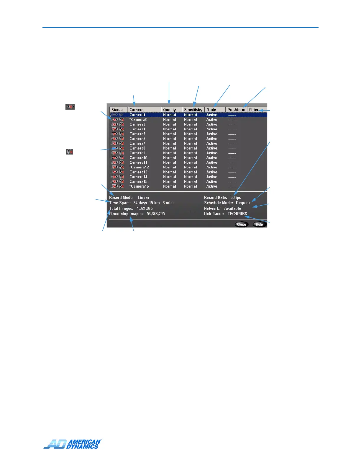 Page #15 background image