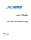Preview: User Guide