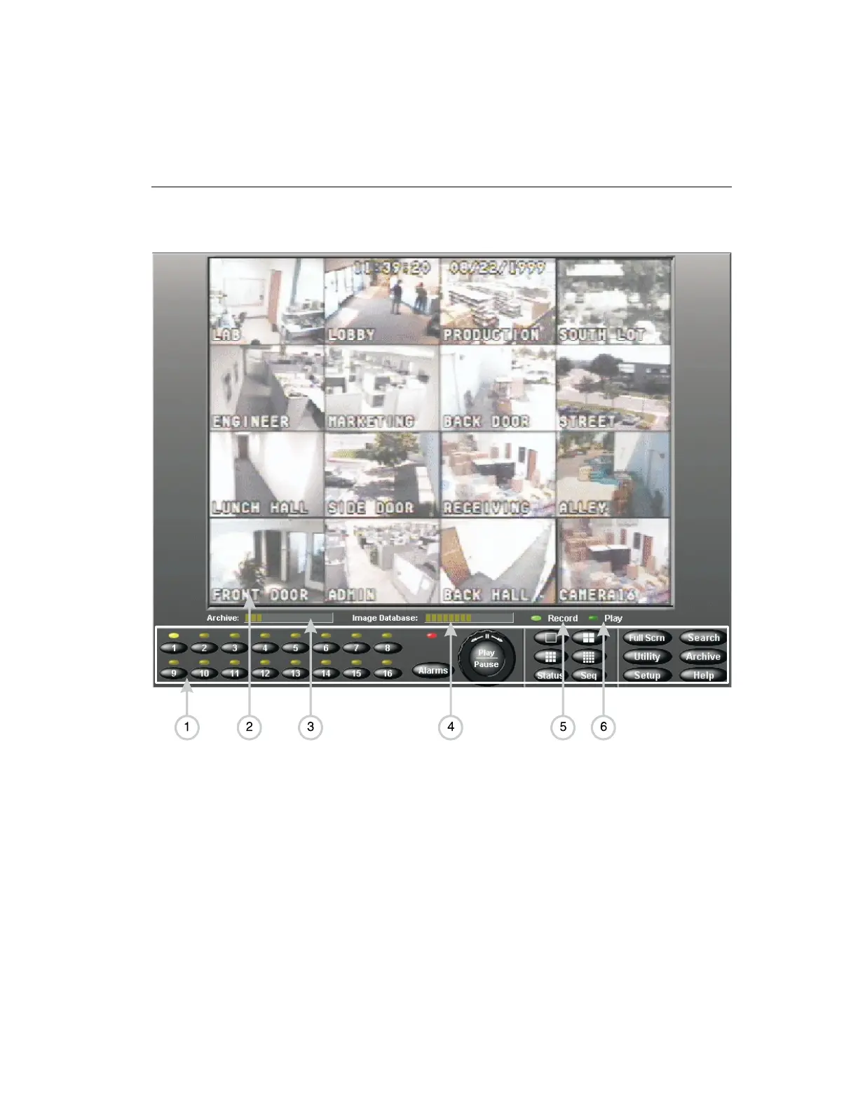 Page #25 background image