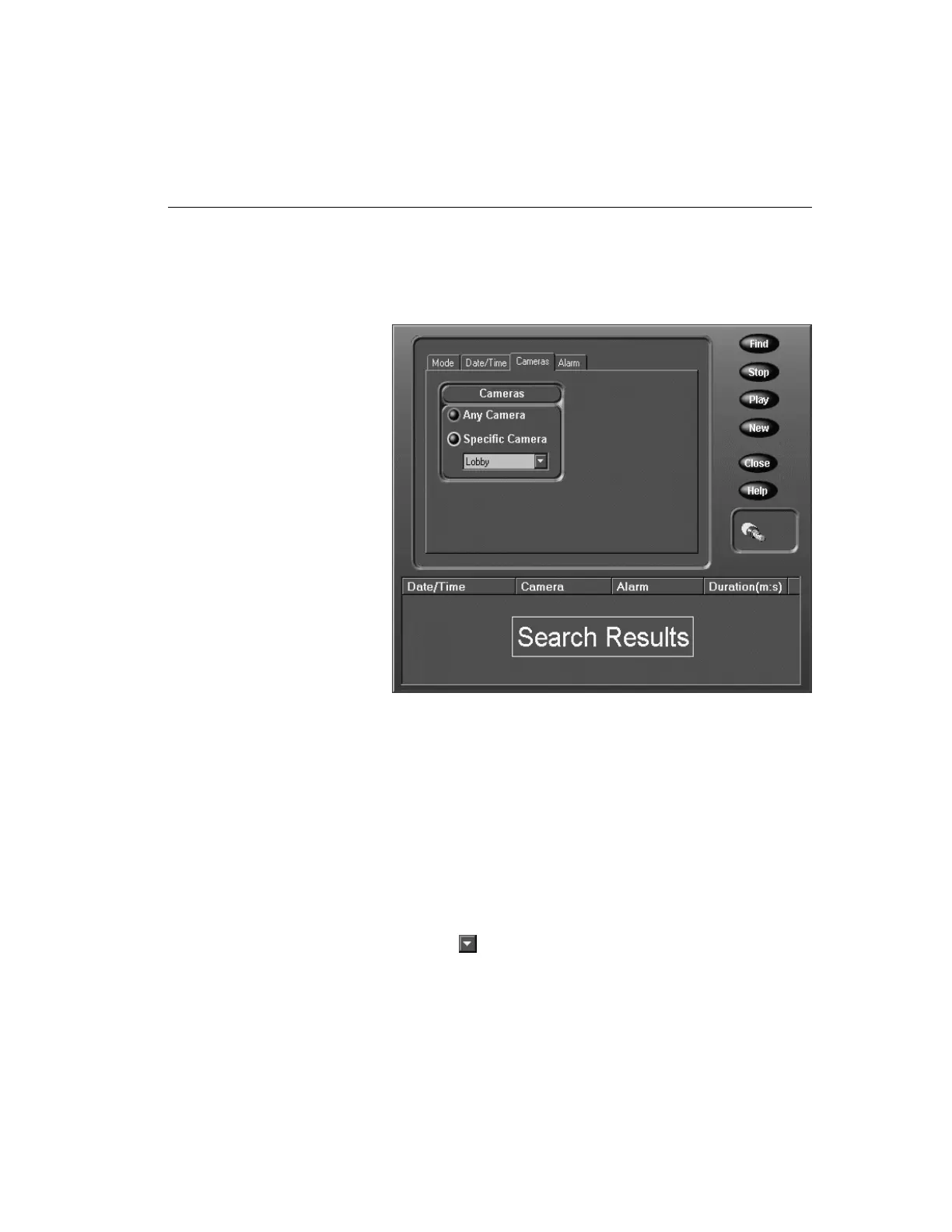 Page #53 background image