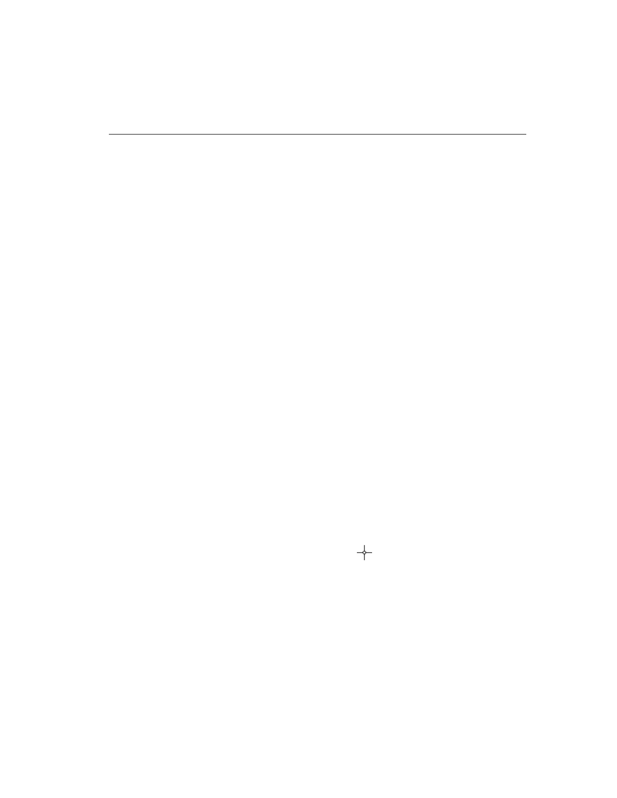 Page #67 background image
