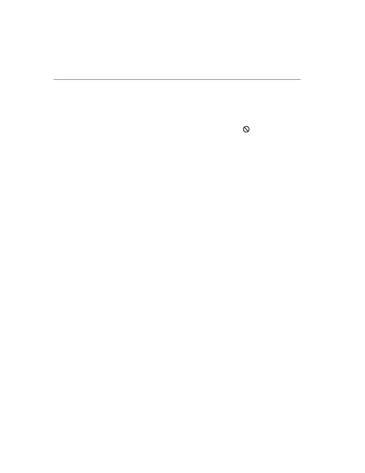 Page #68 background image